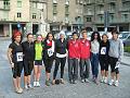 Gruppo donne 2